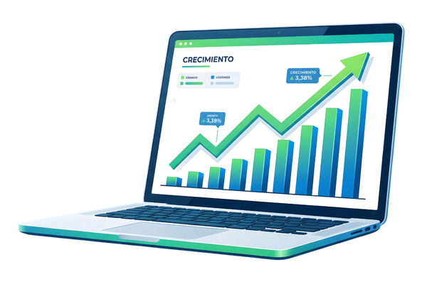 Inp-web Promo