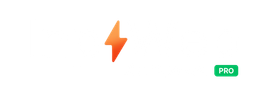 Ad Spaces Logo