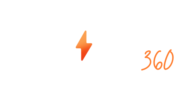 Logotipo Focus