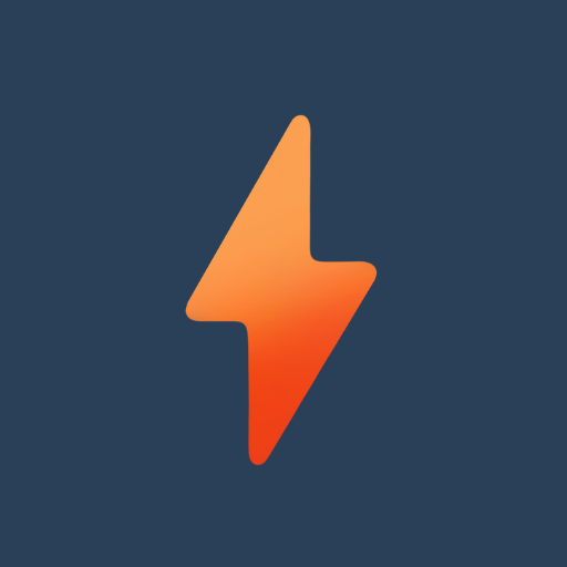 Logo Inpweb Finanzas 360