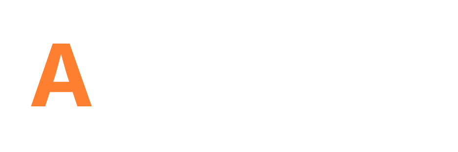 Logo Anyda